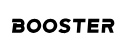加速进化 Logo