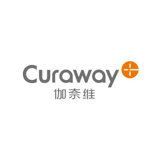 伽奈维医疗 Logo