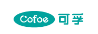 可孚医疗 Logo
