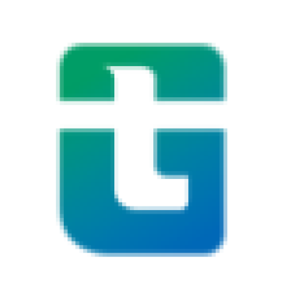 畅享医疗 Logo