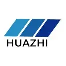华致能源 Logo