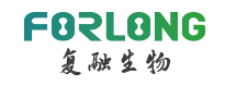 复融生物 Logo