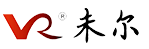 未尔科技 Logo