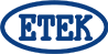 力芯微 Logo
