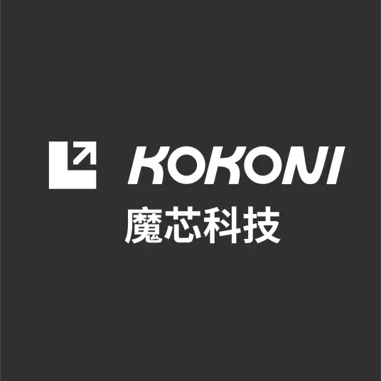 公司logo