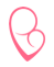 好孕帮 Logo