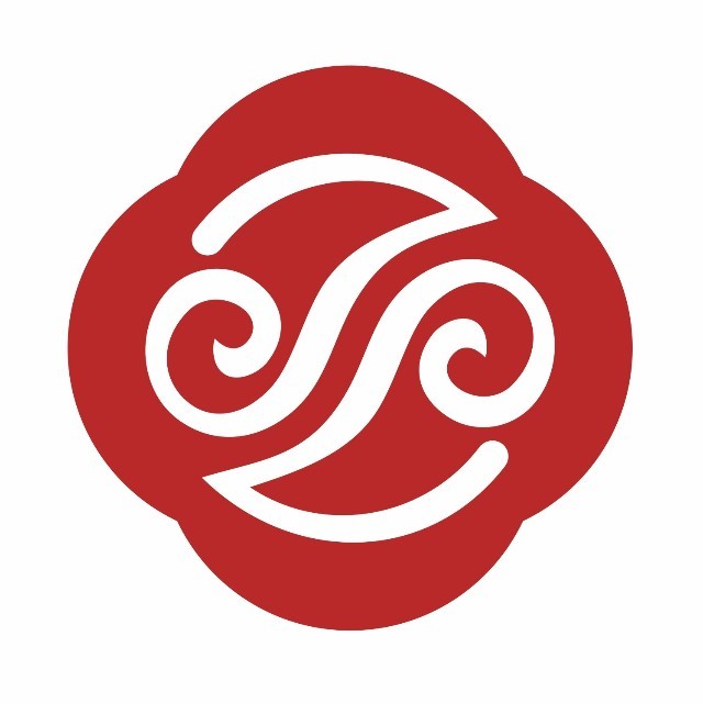 上海生知医疗 Logo