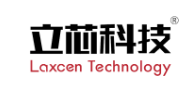 立芯科技 Logo