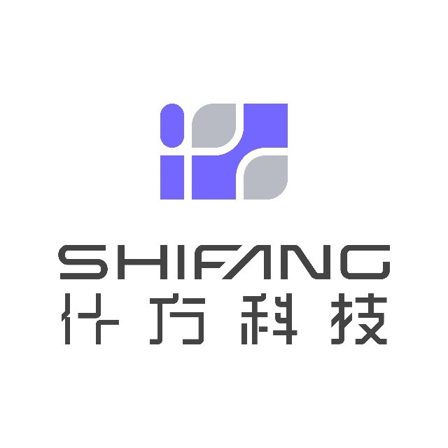 公司logo