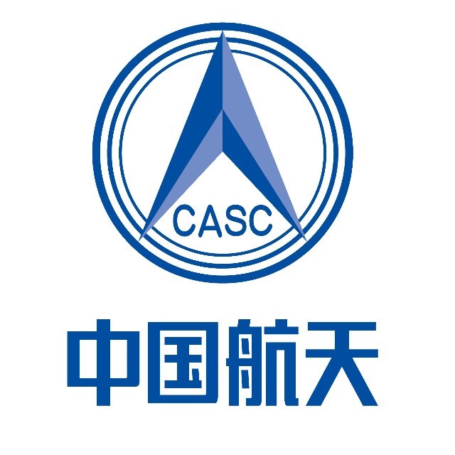 航天氢能科技 Logo