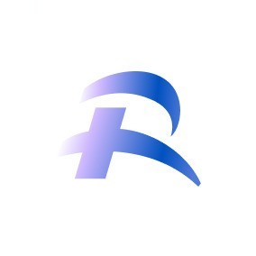 睿心智能 Logo