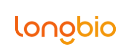 天辰生物-B Logo