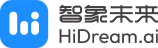 智象未来 Logo