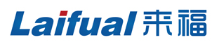 来福谐波 Logo