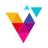 芯探科技 Logo