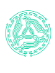 齐力 Logo