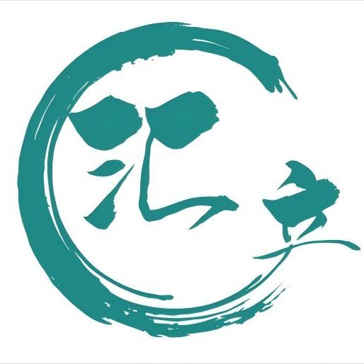 汇立生物 Logo