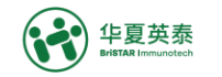 夏英泰 Logo