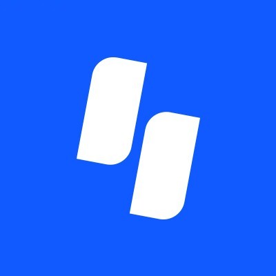 森木磊石 Logo