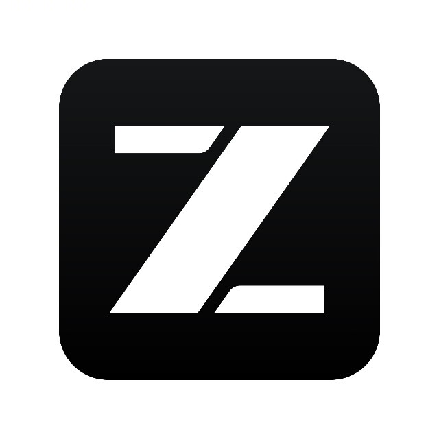 公司logo