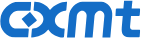 长鑫科技 Logo