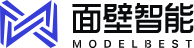 面壁智能 Logo