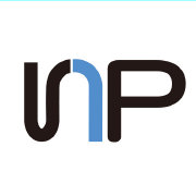 稷以科技 Logo