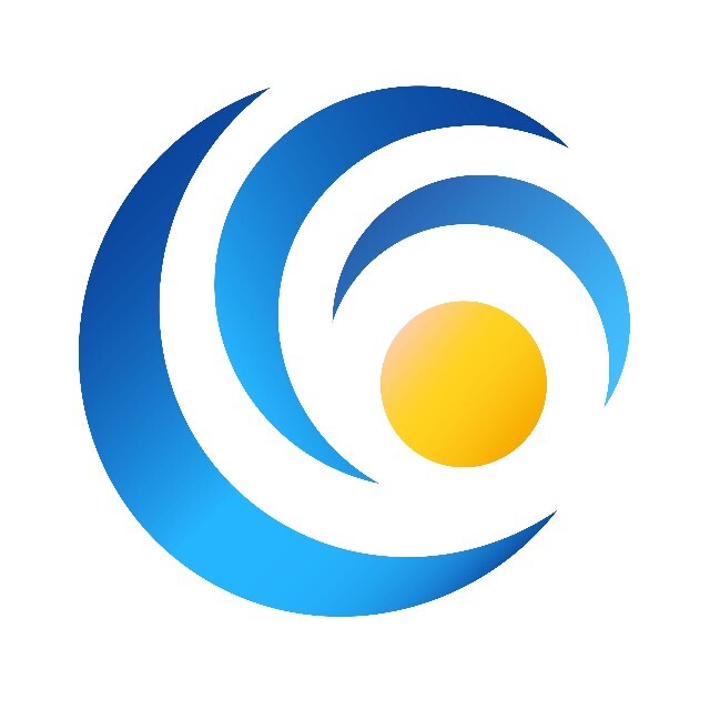 北京达奇月泉仿生 Logo
