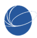 楚赟科技 Logo