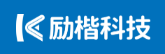 励楷科技 Logo