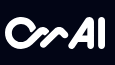 联汇 Logo