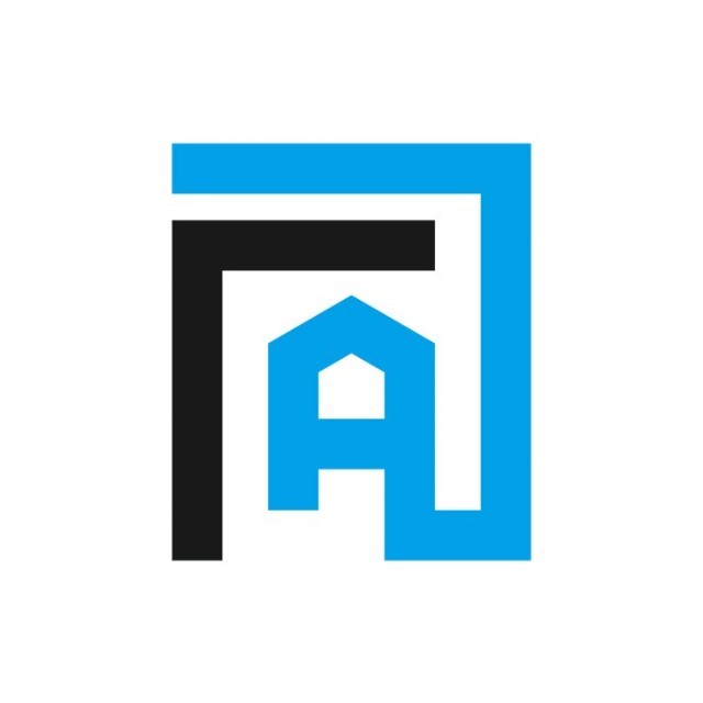 同创永益 Logo