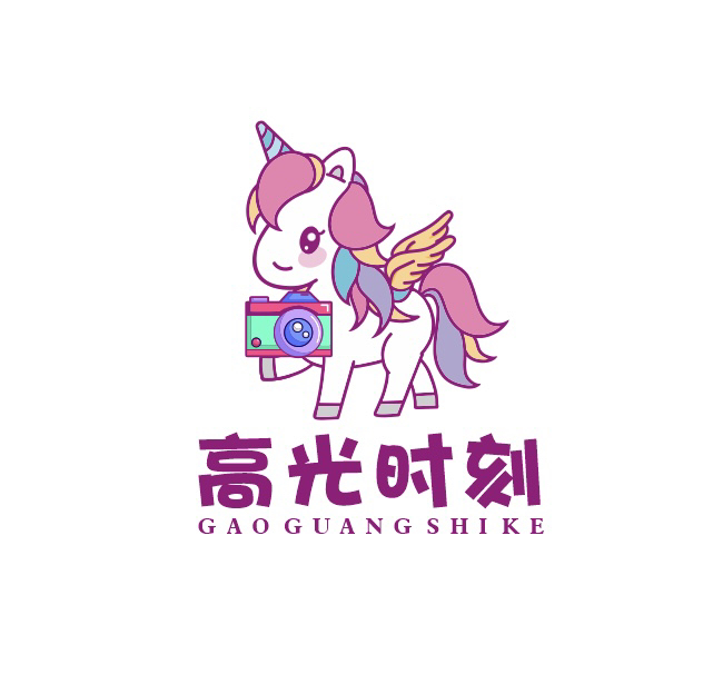 高光時(shí)刻不斷NBA集錦帶你重溫經(jīng)典戰(zhàn)役同時(shí)了解NBA排名最新動態(tài)