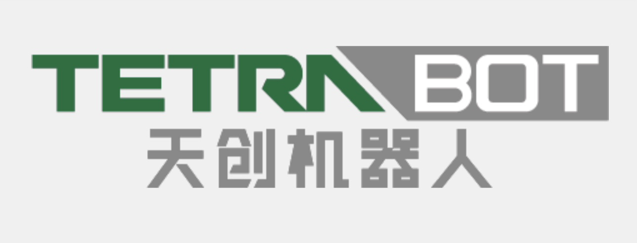 天创智能 Logo