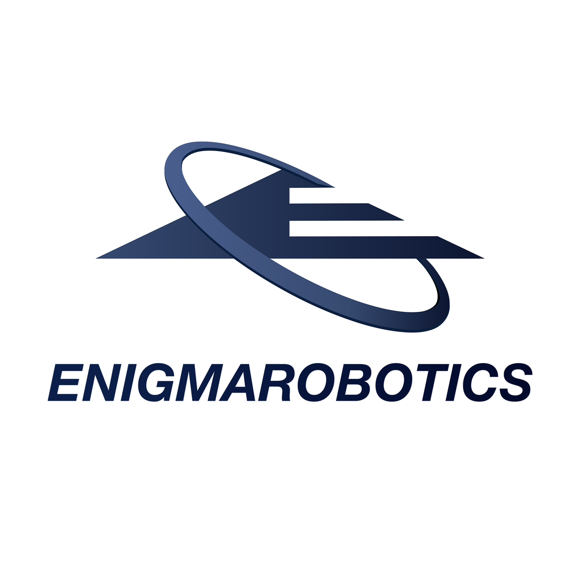 EnigmaRobotics-英格玛机器人科技（北京）有限公司 - 亿欧网