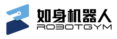 企业logo