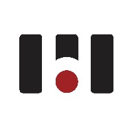海塞姆 Logo