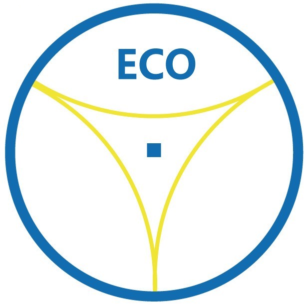 翊科 Logo