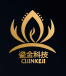 瓷金科技 Logo