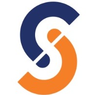 盛合晶微 Logo