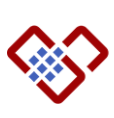 血霁生物 Logo