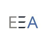 亿杉医疗 Logo