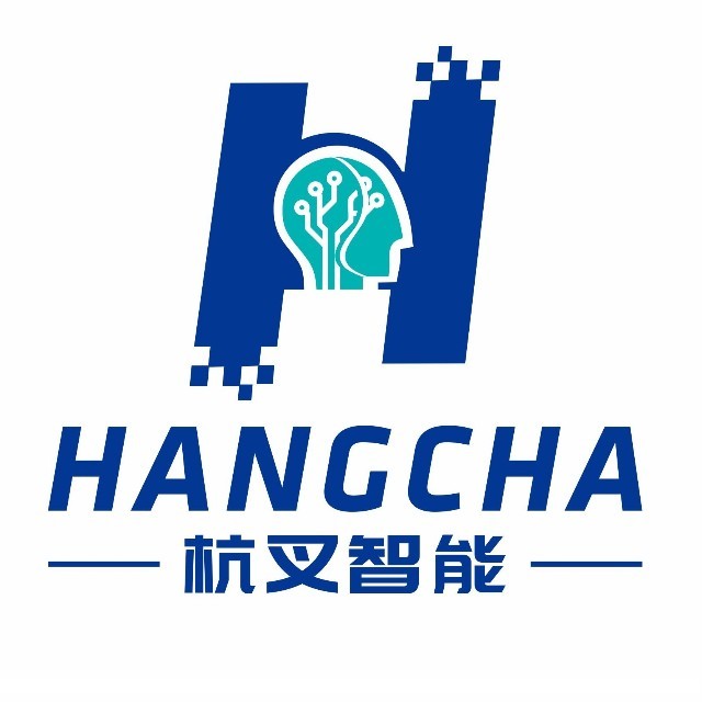 杭叉智能_浙江杭叉智能科技有限公司_亿欧数据