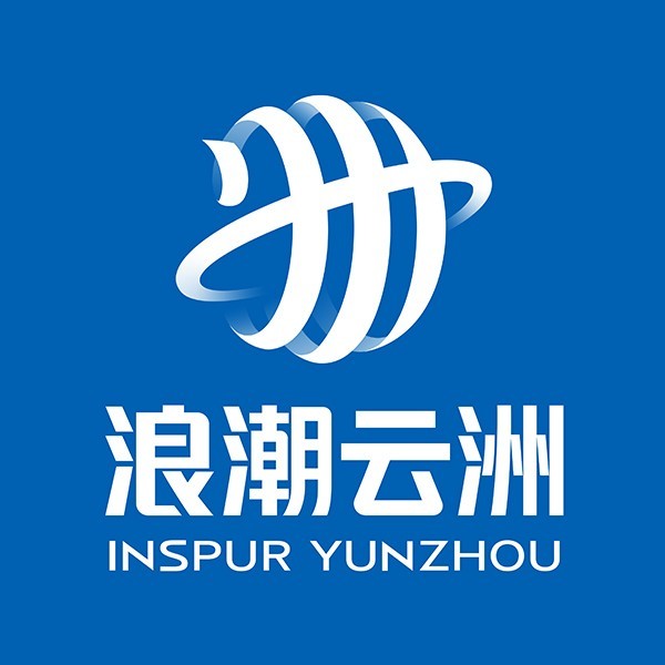 浪潮工业互联网_浪潮工业互联网股份有限公司_亿欧数据