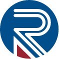 润芯微 Logo