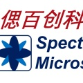 偲百创 Logo