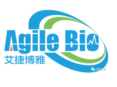 艾捷博雅 Logo