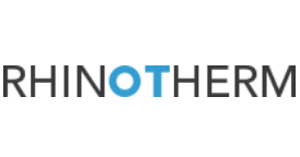 敏舒科技 Logo