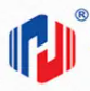 君华特种 Logo