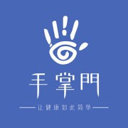 北京权品汇电子商务有限公司